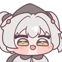lunahappy lunahappy