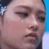 ahaerinwhatthe ahaerinwhatthe