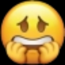 ohno Discord emoji