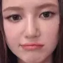 Daninotbad