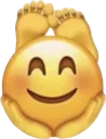 FakeNitroEmoji