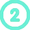 2_