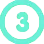 3_