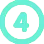 4_