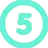5_