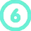 6_