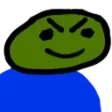 hehee