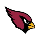 ArizonaCardinals