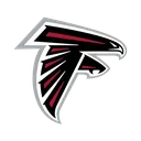AtlantaFalcons