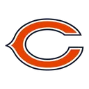 ChicagoBears