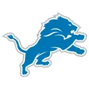 DetroitLions