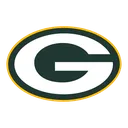 GreenBayPackers