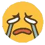 Cry