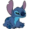 TNB_StitchEnojado