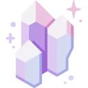 MIIR_crystals Discord Emoji