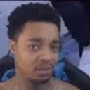 emoji_50