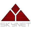 SKYNET