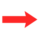 Red Arrow redarrow Discord Emoji