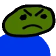 majj