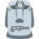 moyai_cringe