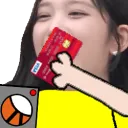 aleeseokekwchaebol