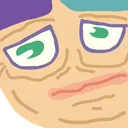 JaymesW