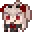 EvilFumo