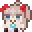 NeuroFumo