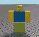 NOOOOB