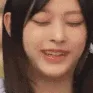 ahaerinlaugh2