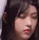 ahaerinconfused ahaerinconfused