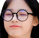 minjinerd
