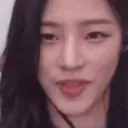 aminjishock