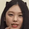 ahaerinkisswink ahaerinkisswink