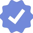 checkmark