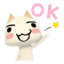 toro_ok