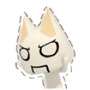 toro_mad