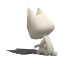 toro_sad