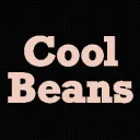 coolbeans