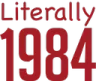 1984