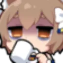 SD_GayTired Discord Emoji