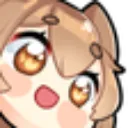 SD_GayWow