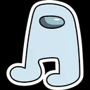 6885amogus Discord Emoji