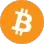 BTC Discord Emoji
