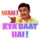 314bbf23ff914091a49492fbc22c22a6