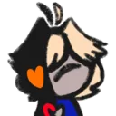 nyx_love