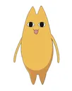 yea