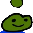patgie