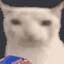 nomnom