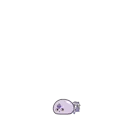 SmolBiboo SmolBiboo